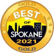 best of spokane 2021 badge