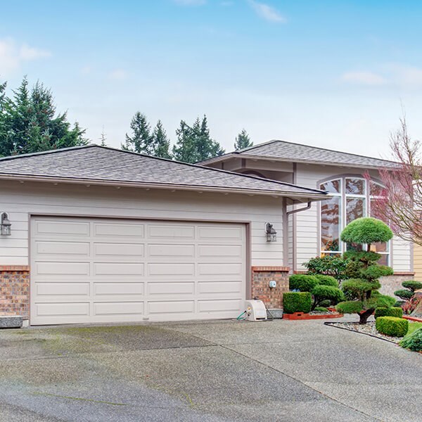 roof replaced by our roofing contractors in Hayden