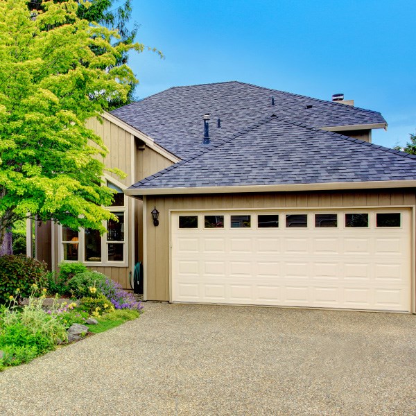 roofing installation for homes in Hayden