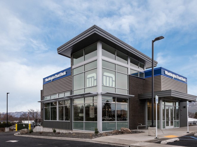 replacment window contractors in Rathdrum, ID