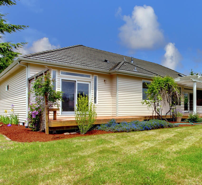 new roof installation in  Colfax