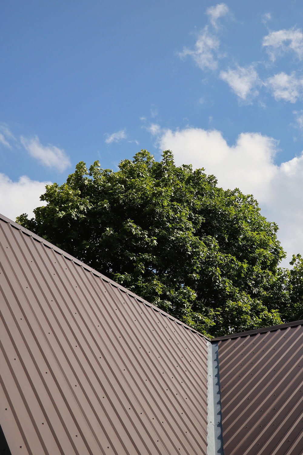 cost of roof replacement for homes in Sprague