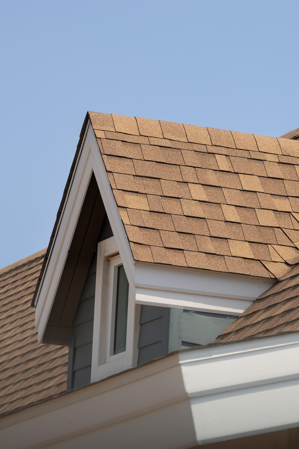 cost of roof replacement for homes in Palouse
