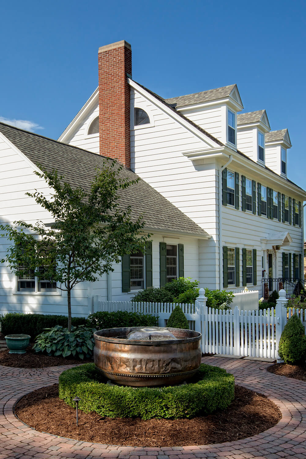 cost of roof replacement for homes in Smelterville