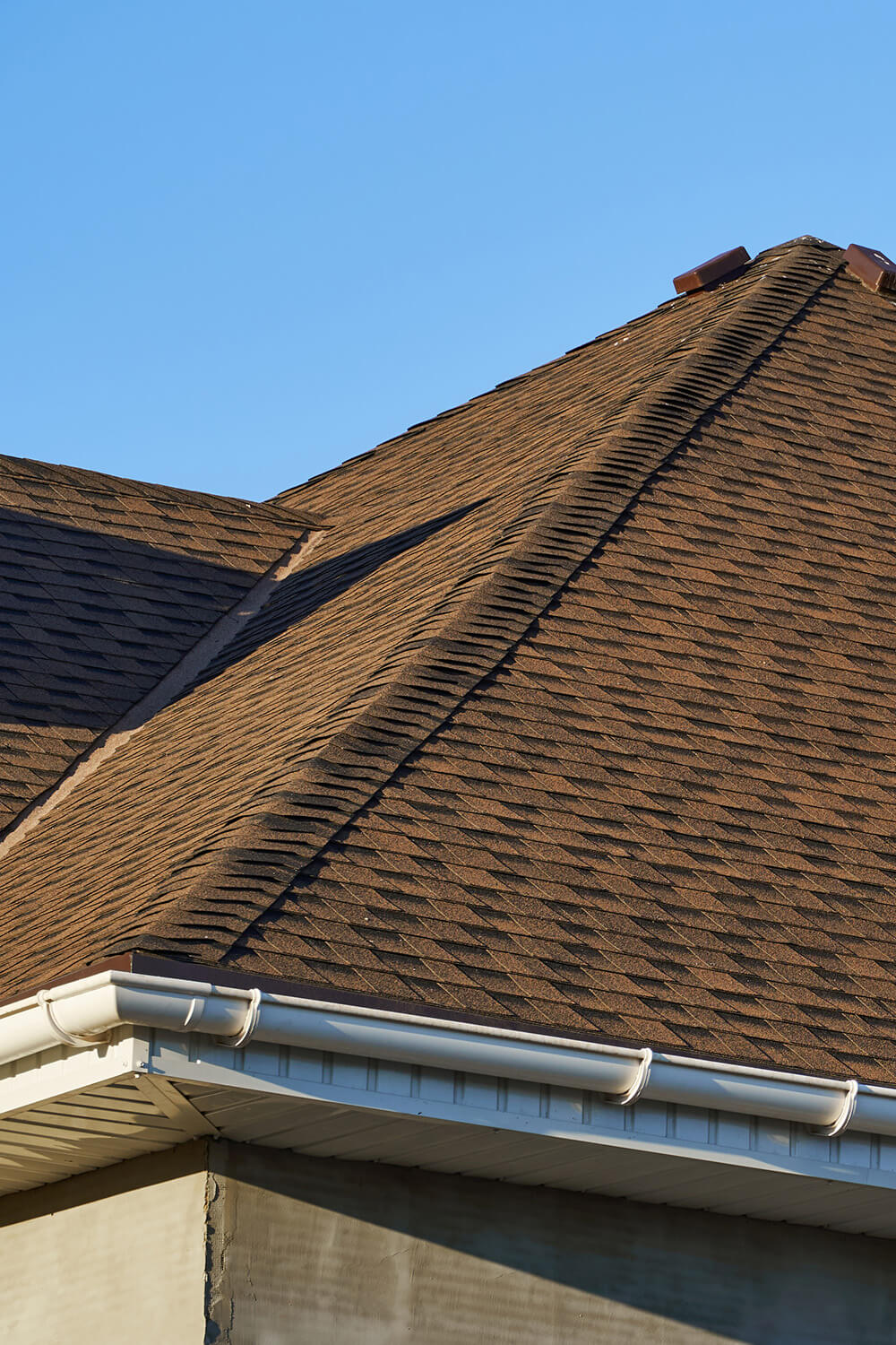 cost of roof replacement for homes in Fairfield