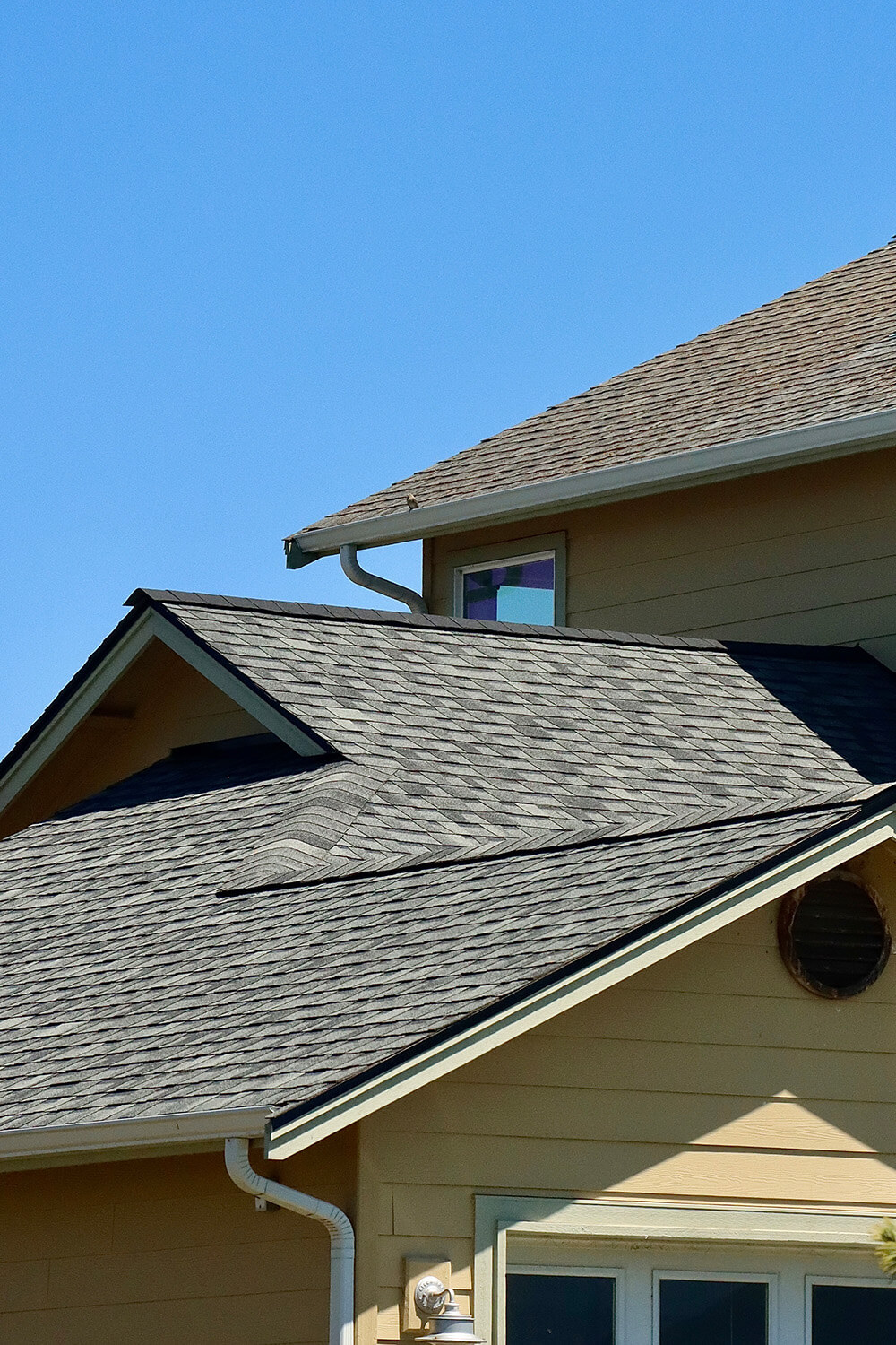 cost of roof replacement for homes in Clark Fork