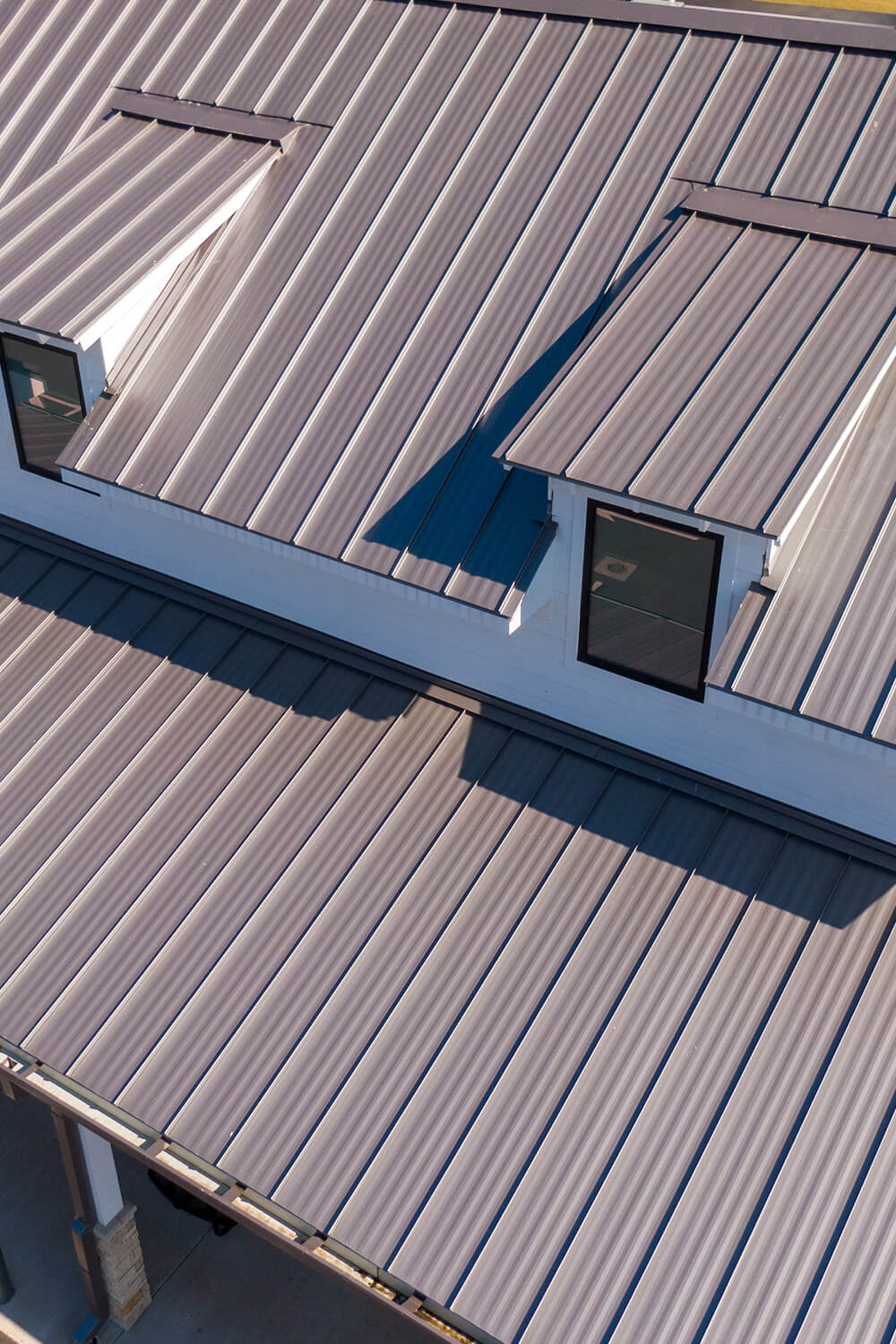 cost of roof replacement for homes in Potlatch