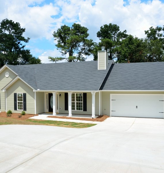 full roof replacement in washington