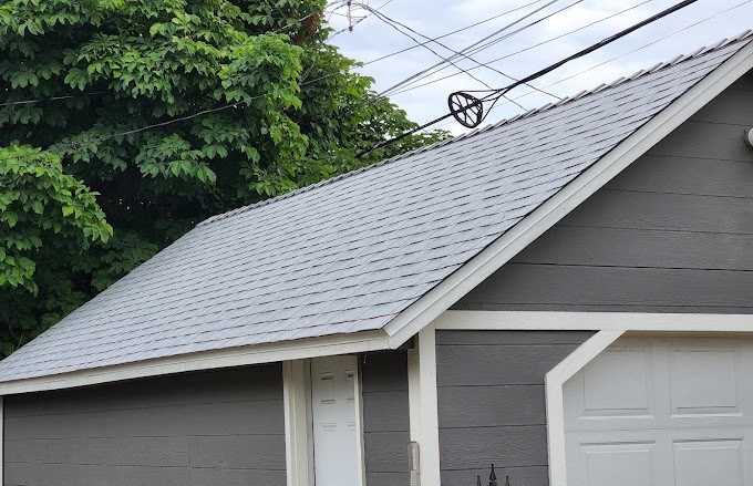 roof replacement contractors in washington