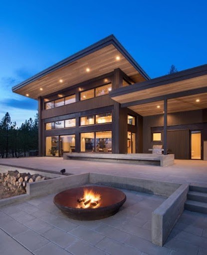 commercial roofing contractors in washington