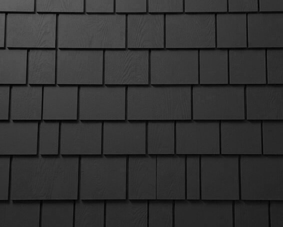 Fiber Cement siding