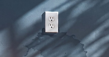 Avoid Unsafe DIY Roof Work