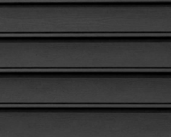 Dutch lap siding