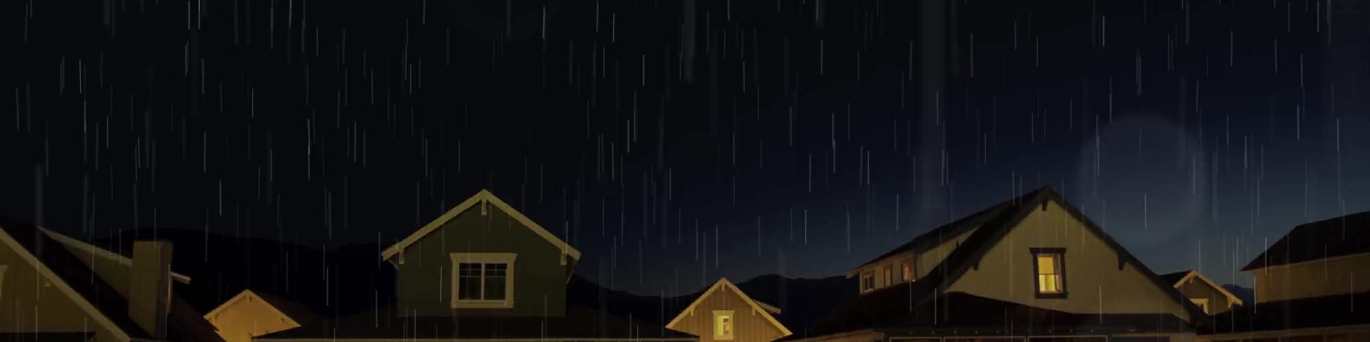 storm damage repair completed in spokane, wa