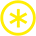 alert icon