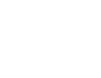 flashing separation icon