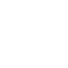 impact damage icon