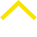 Roofing cost calculator icon