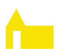 Siding cost calculator icon