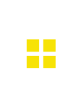 Window cost calculator icon