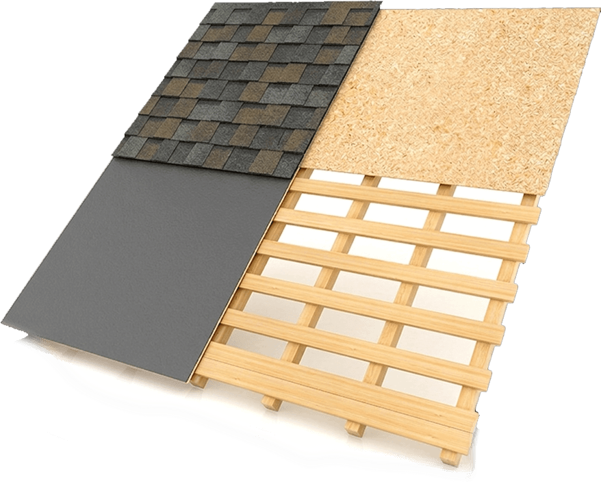 roofing cost factors in washington