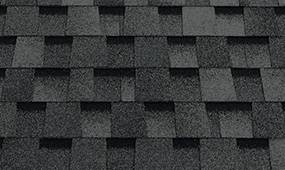 Asphalt Roof replacement Cost