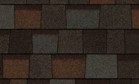 Asphalt Roof replacement Cost