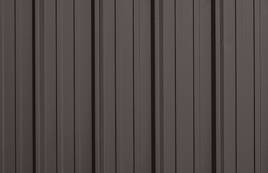 Metal Roof replacement Cost