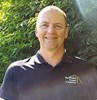 Mark Simmet: Roofing Company Owner in Spokane