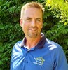 Rick Simmet: Spokane Roofing Company Owner