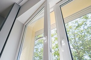 vinyl window prices